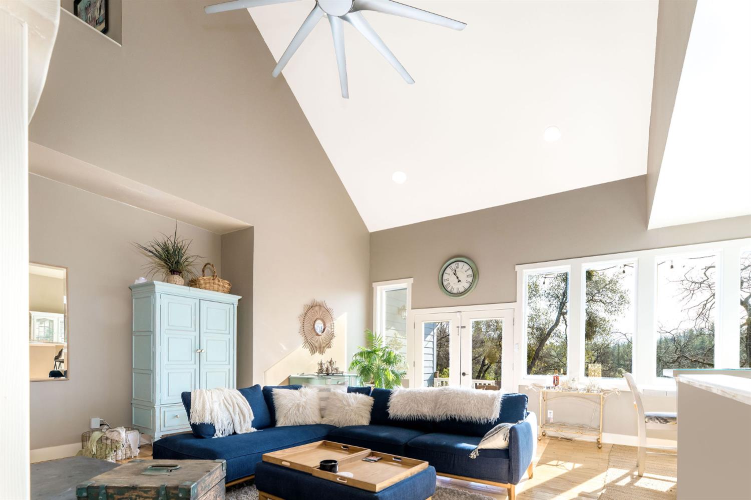 13579 Haas Court
