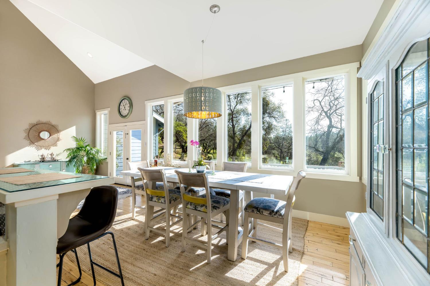 13579 Haas Court