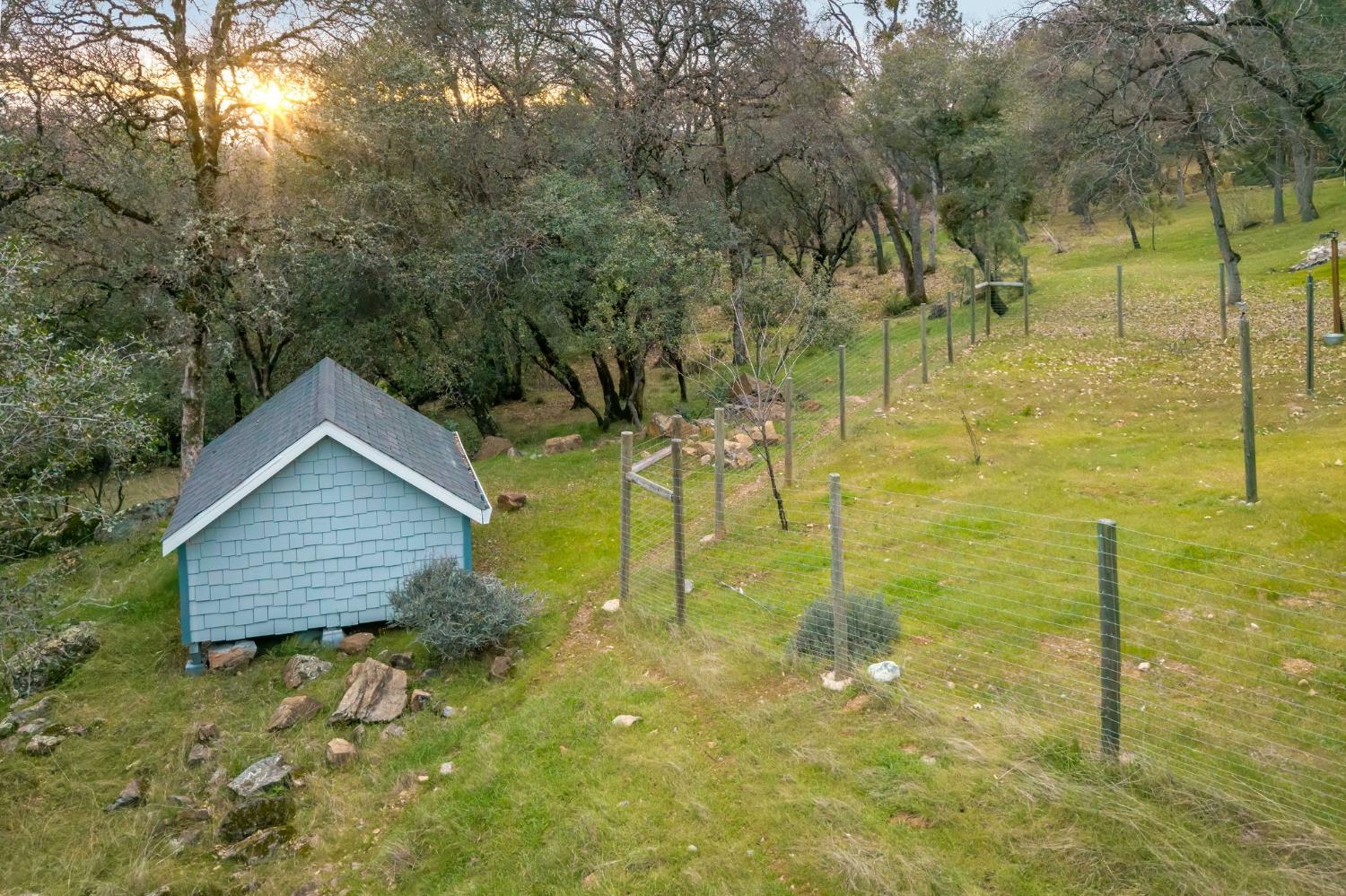 13579 Haas Court