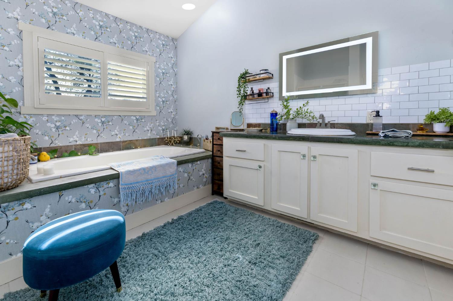 13579 Haas Court