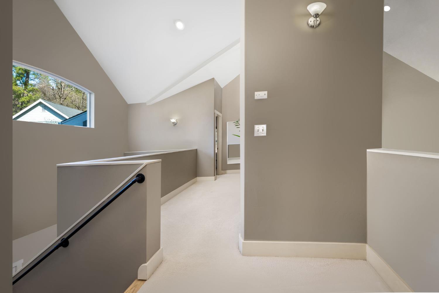 13579 Haas Court