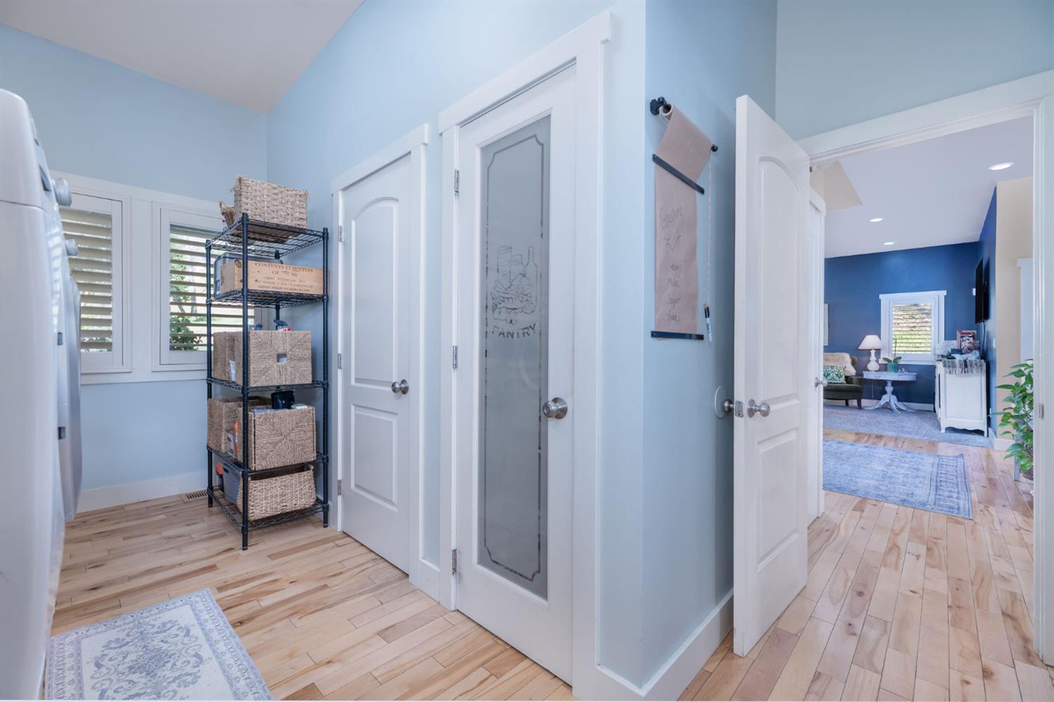 13579 Haas Court