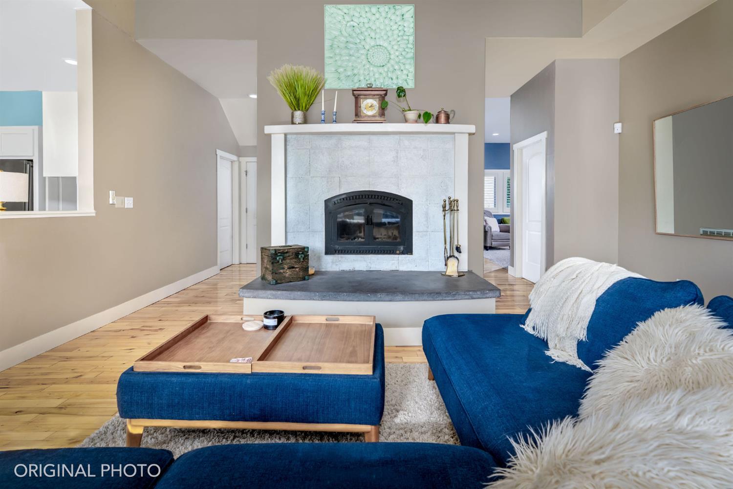 13579 Haas Court