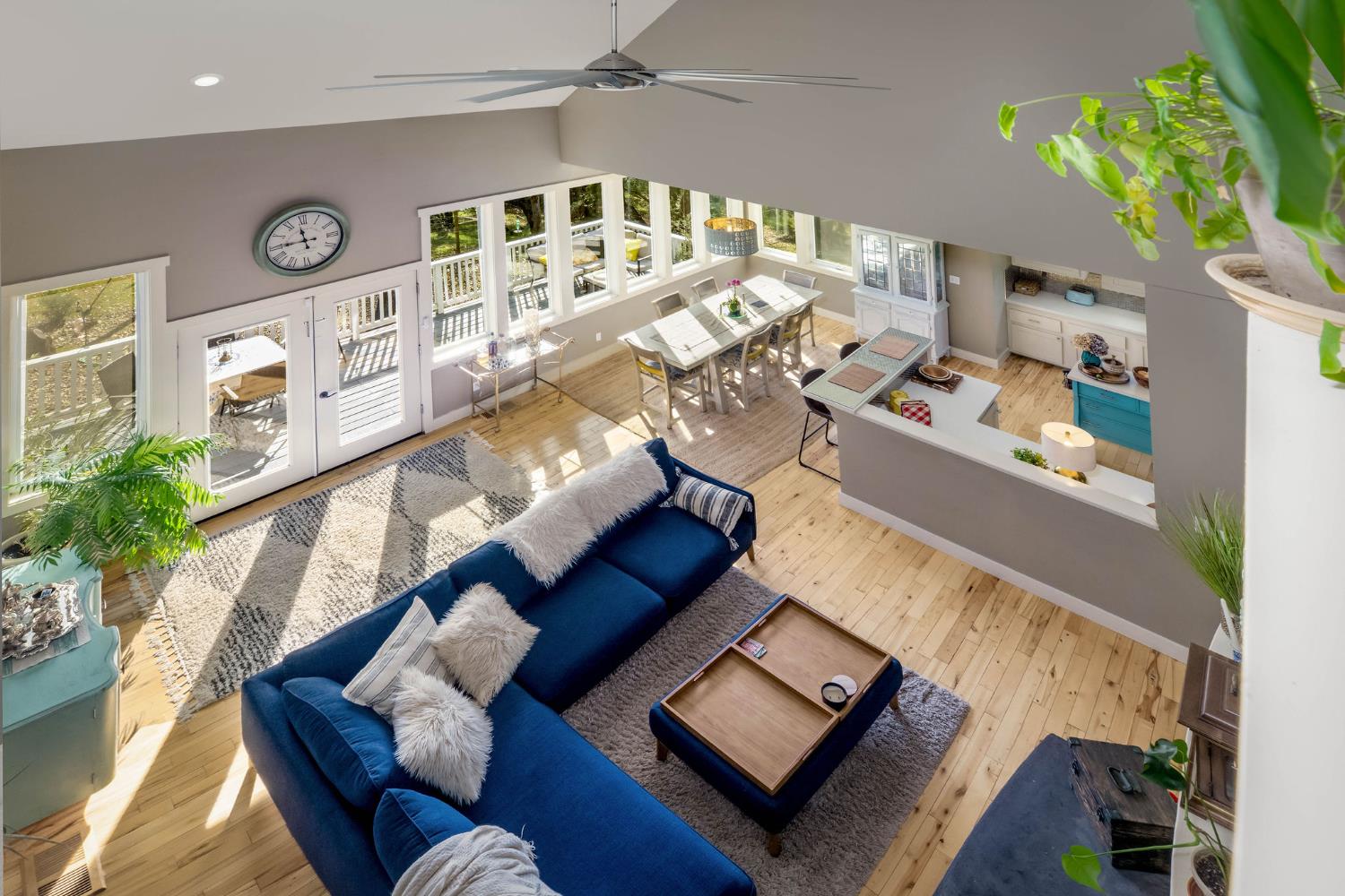13579 Haas Court