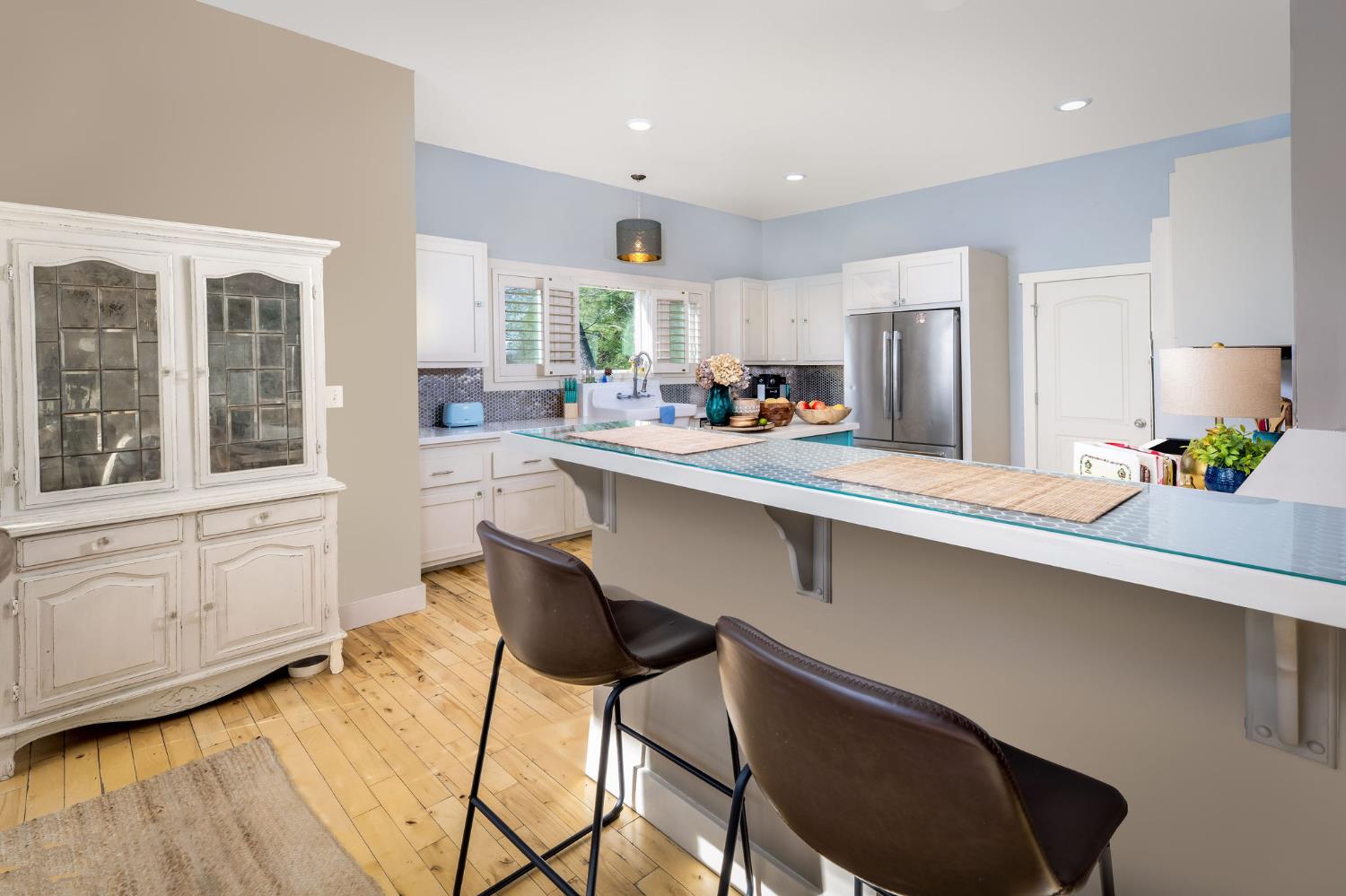 13579 Haas Court