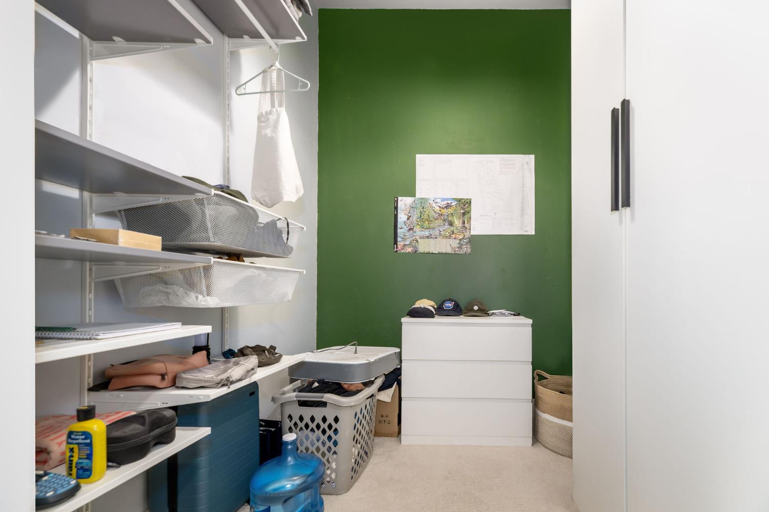 13579 Haas Court