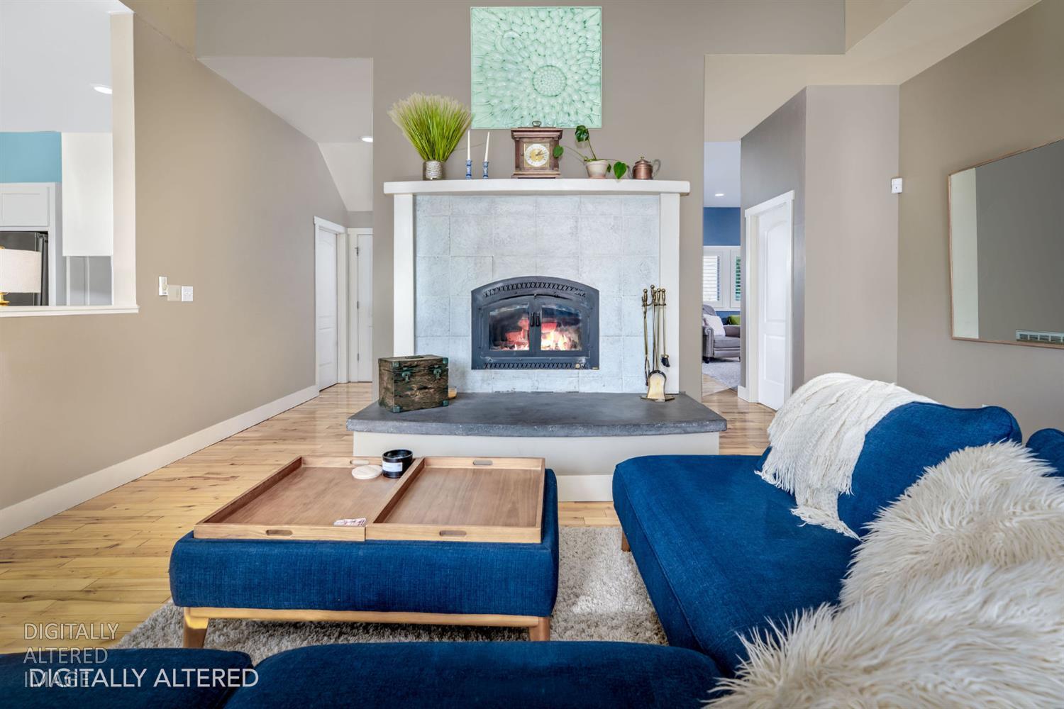 13579 Haas Court