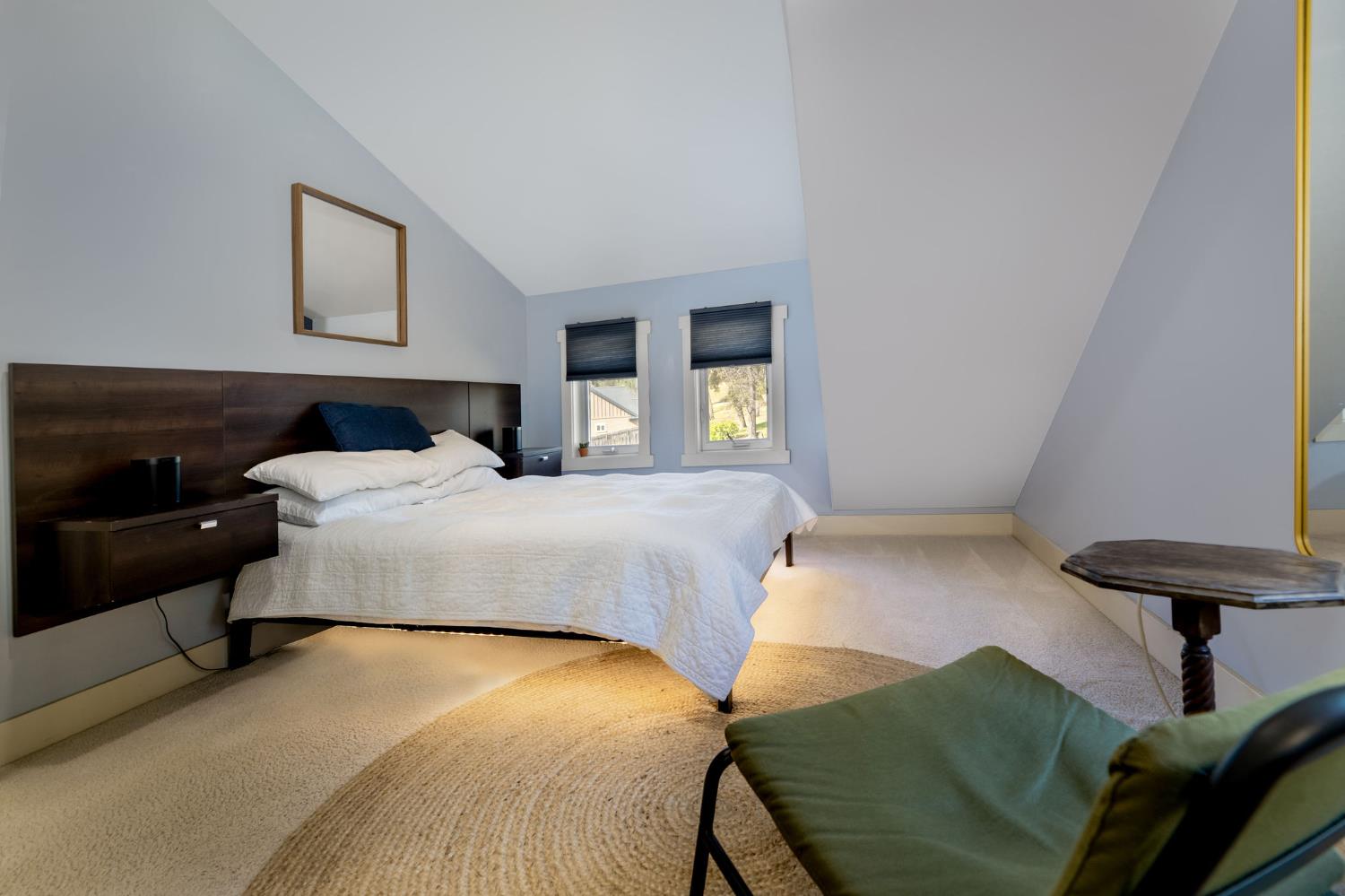 13579 Haas Court