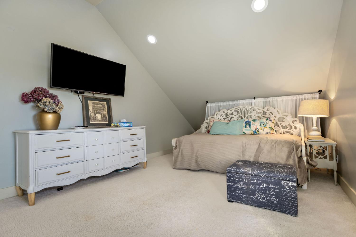 13579 Haas Court