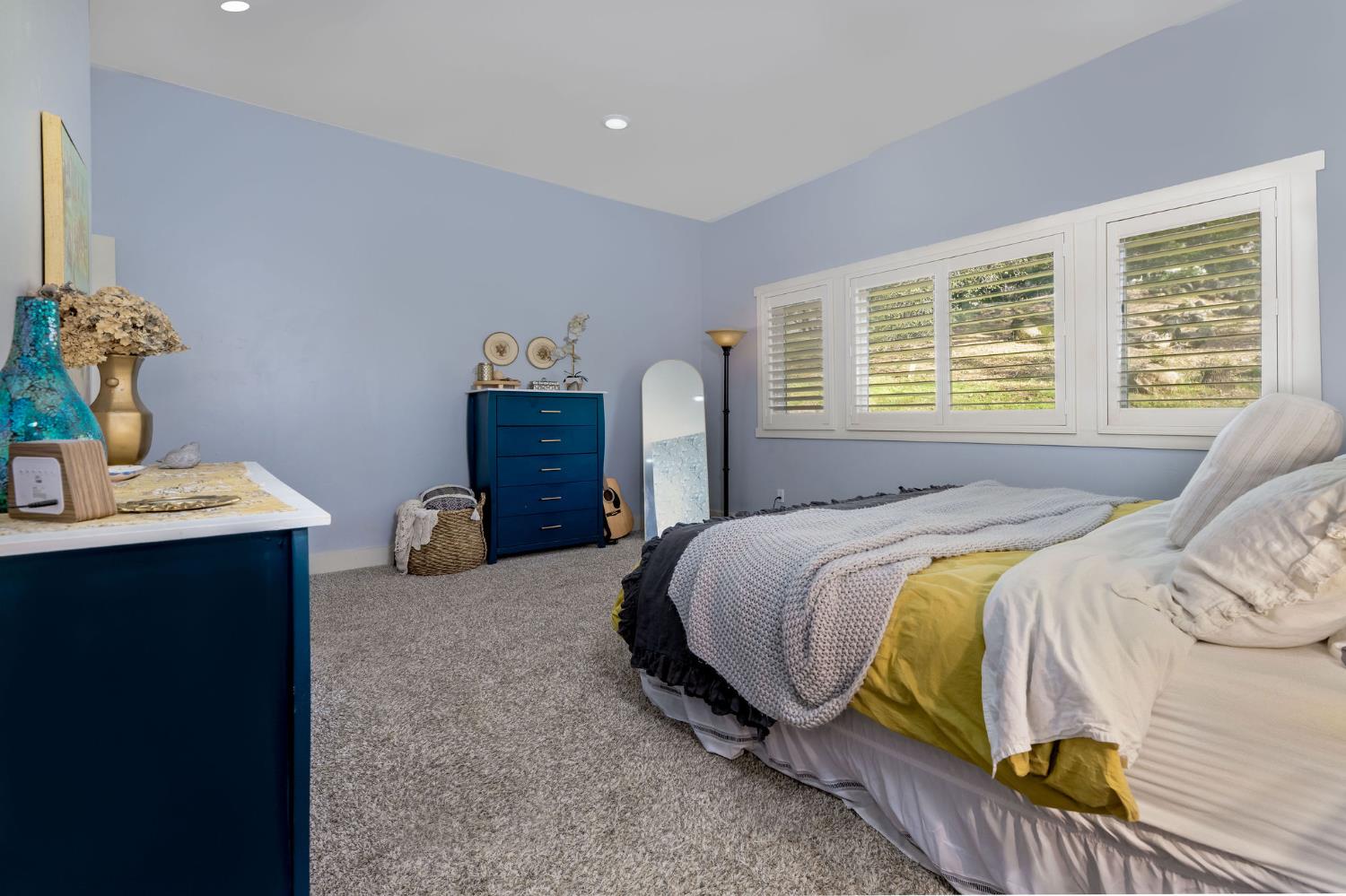 13579 Haas Court