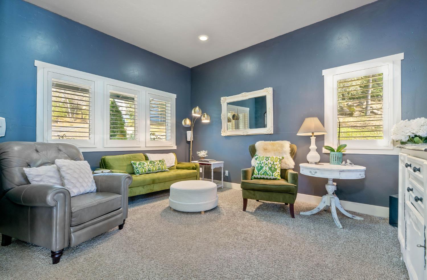13579 Haas Court