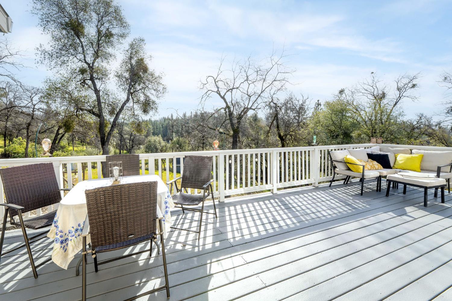13579 Haas Court