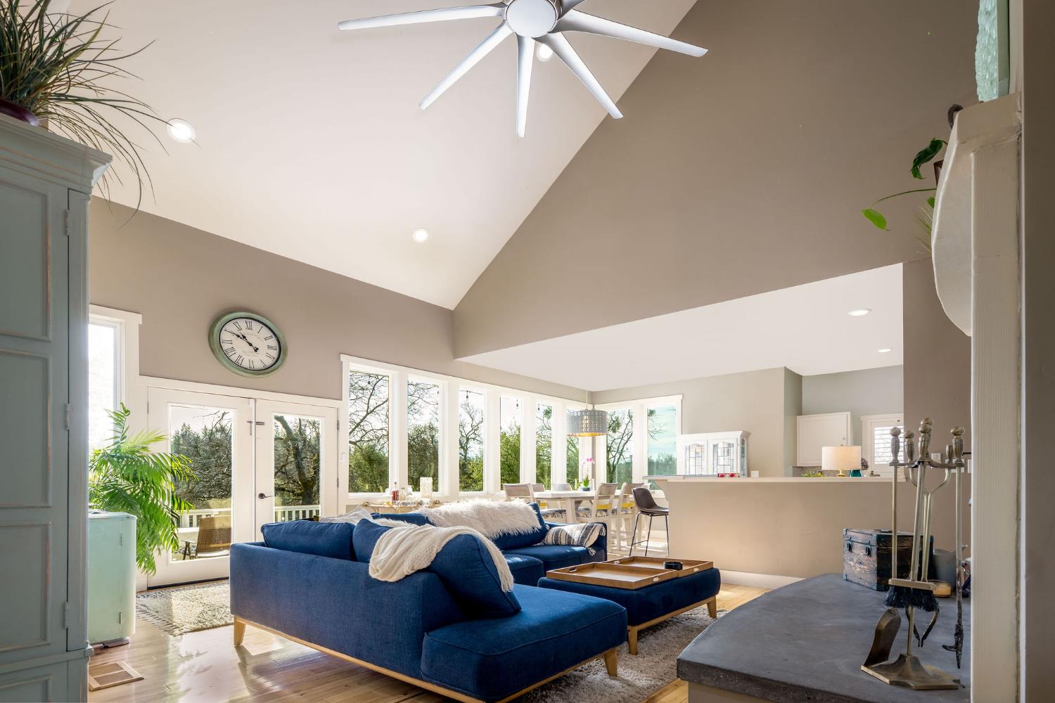 13579 Haas Court