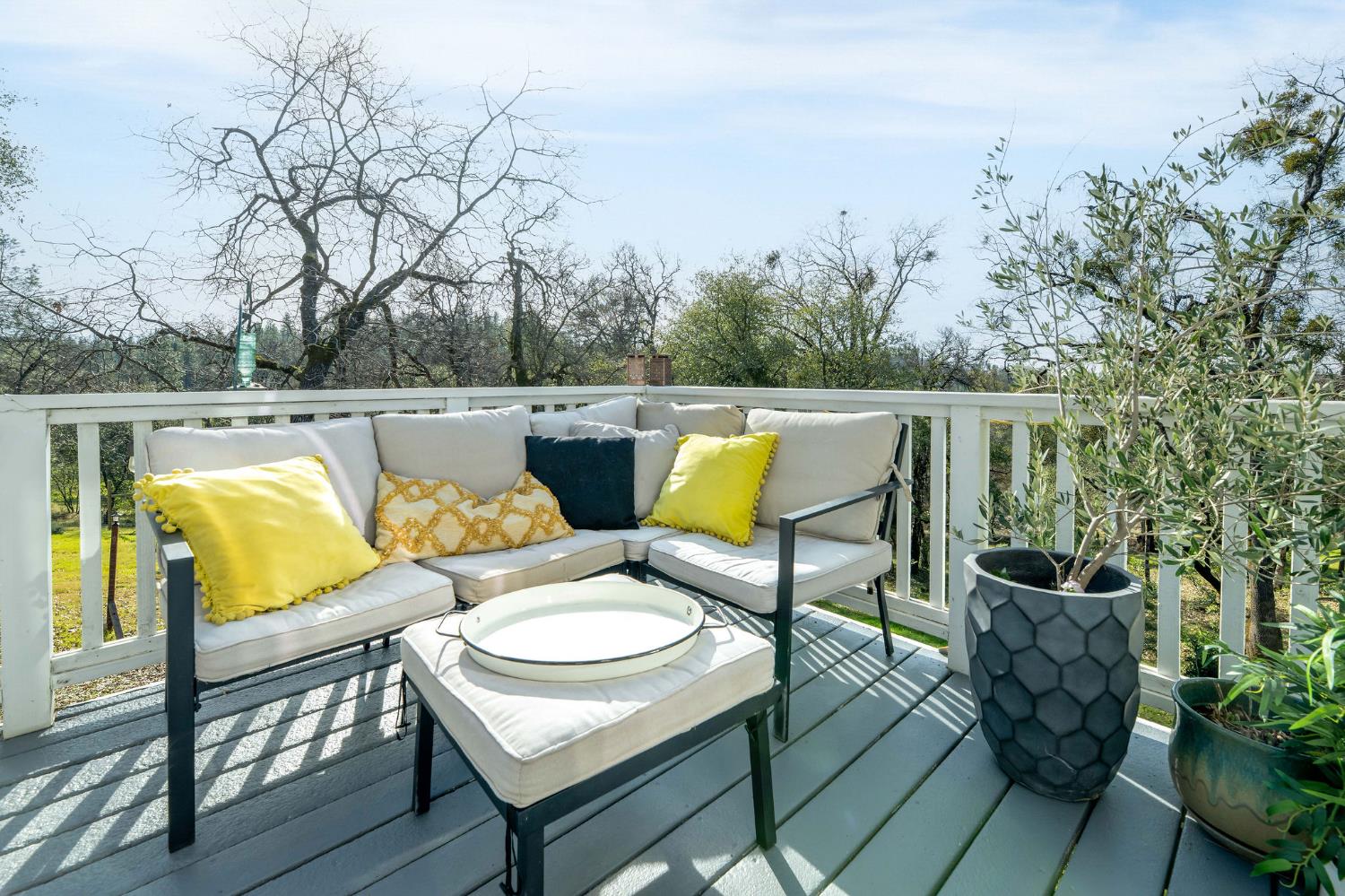 13579 Haas Court