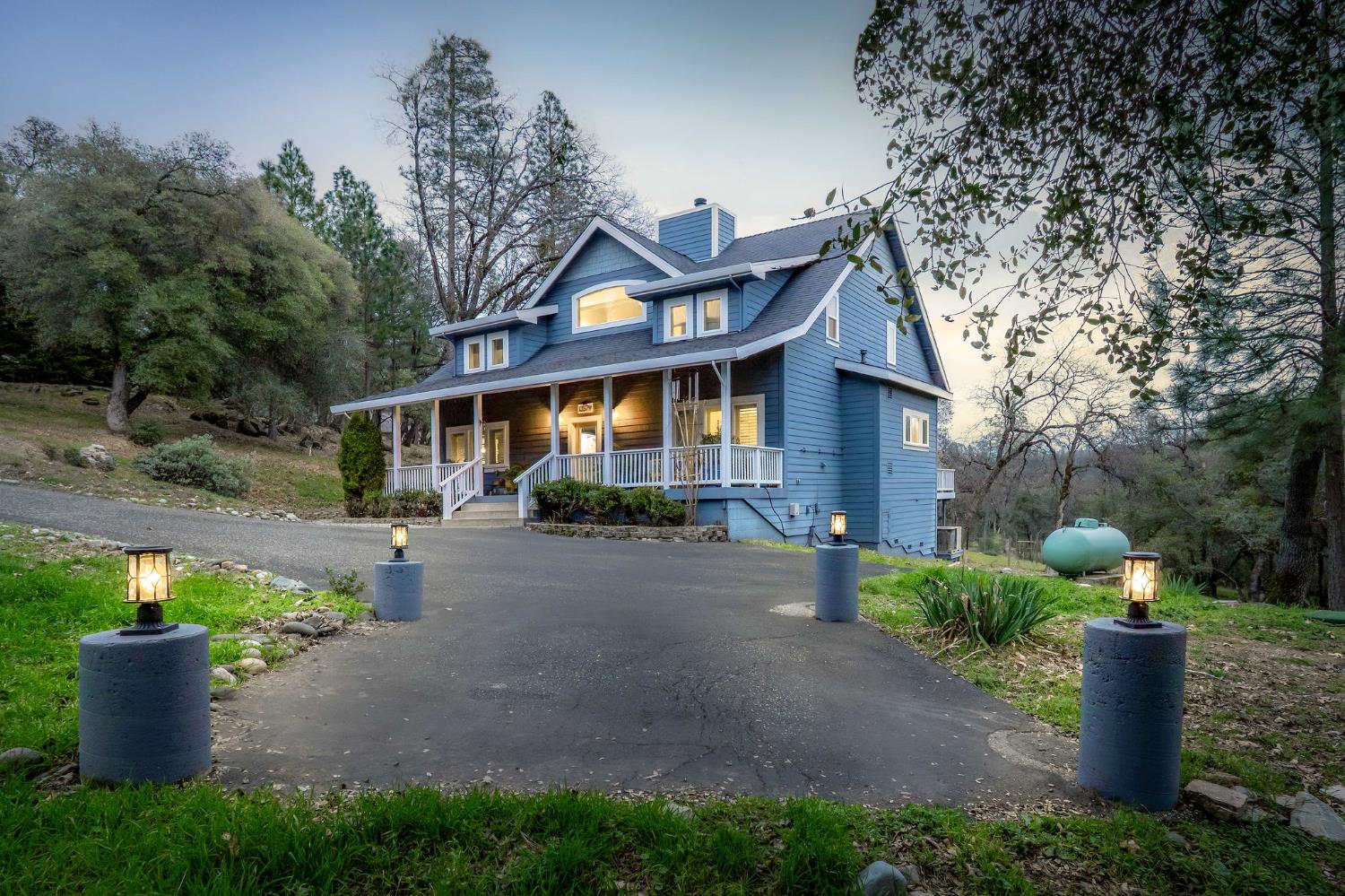 13579 Haas Court
