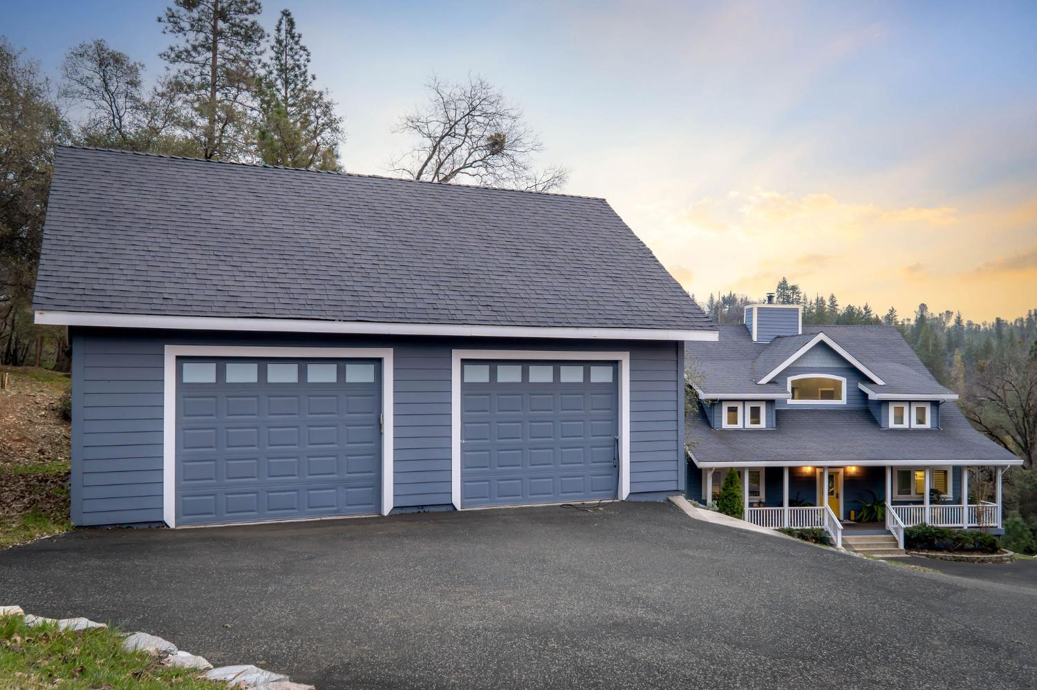 13579 Haas Court