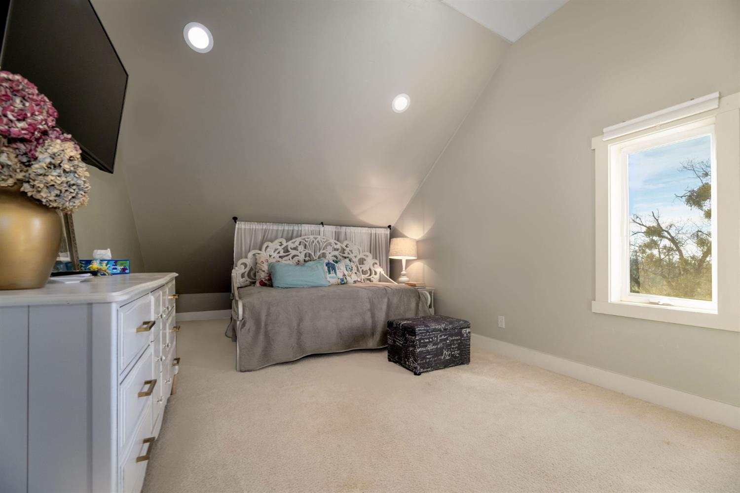 13579 Haas Court