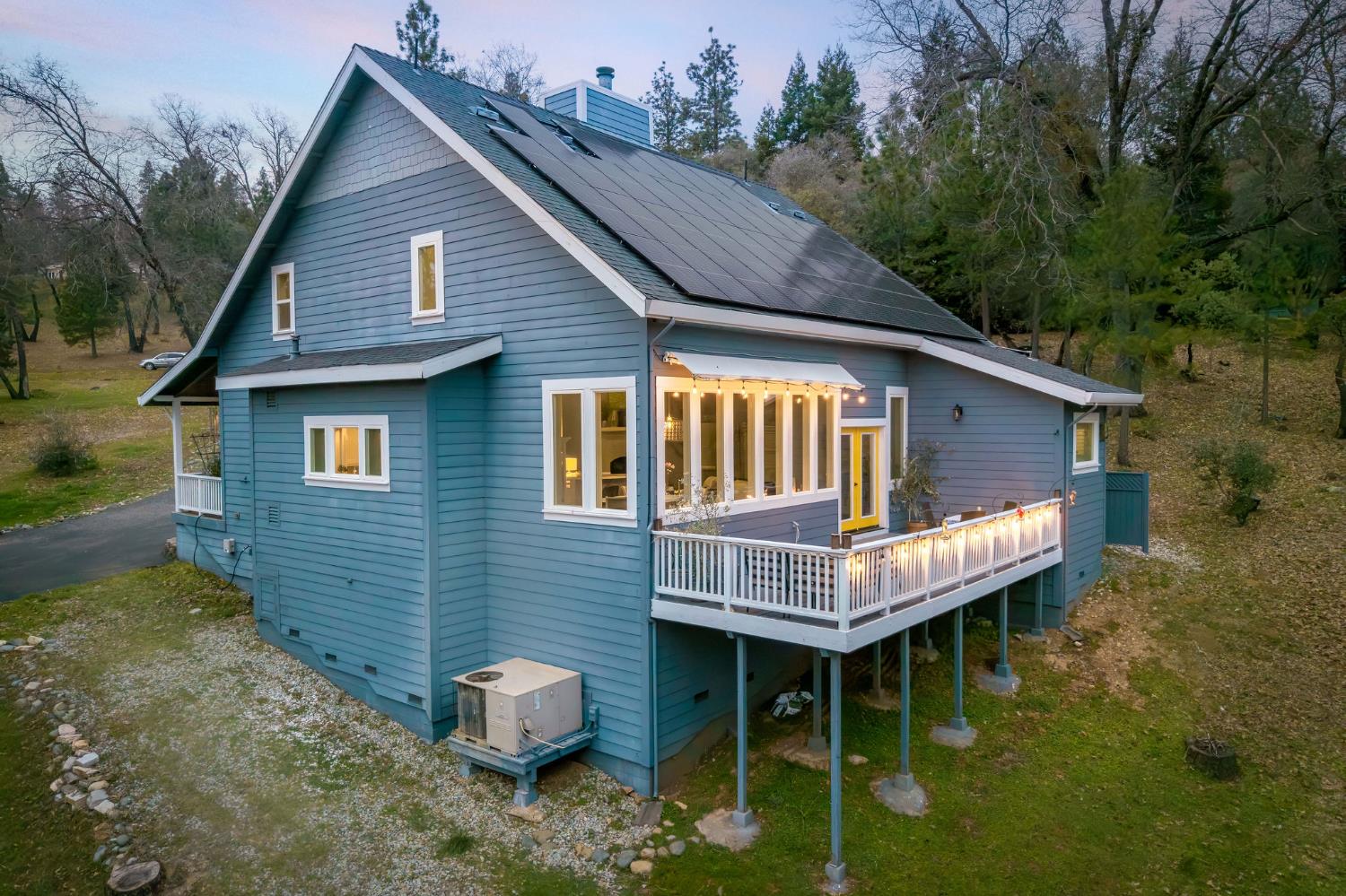 13579 Haas Court