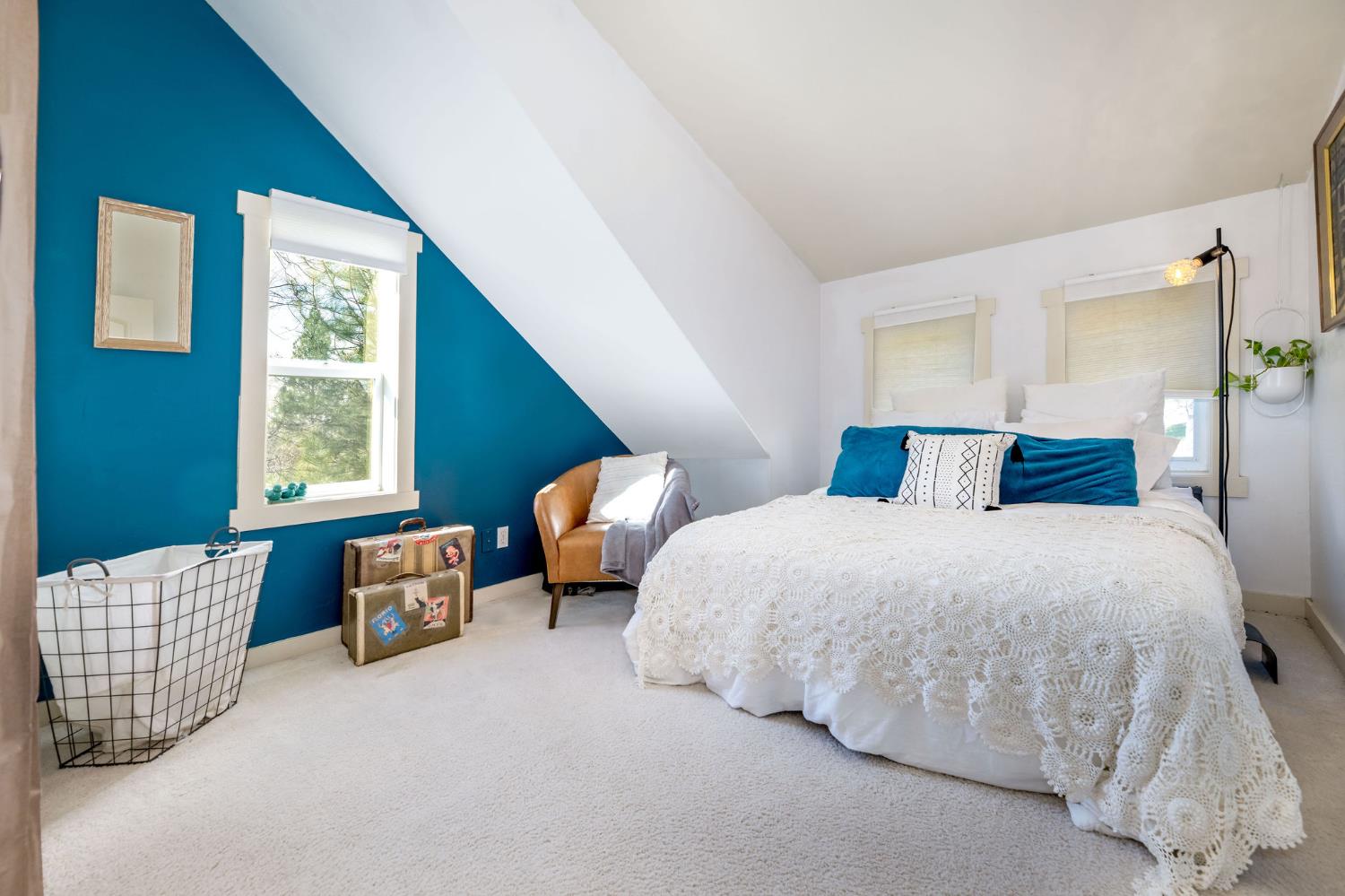 13579 Haas Court