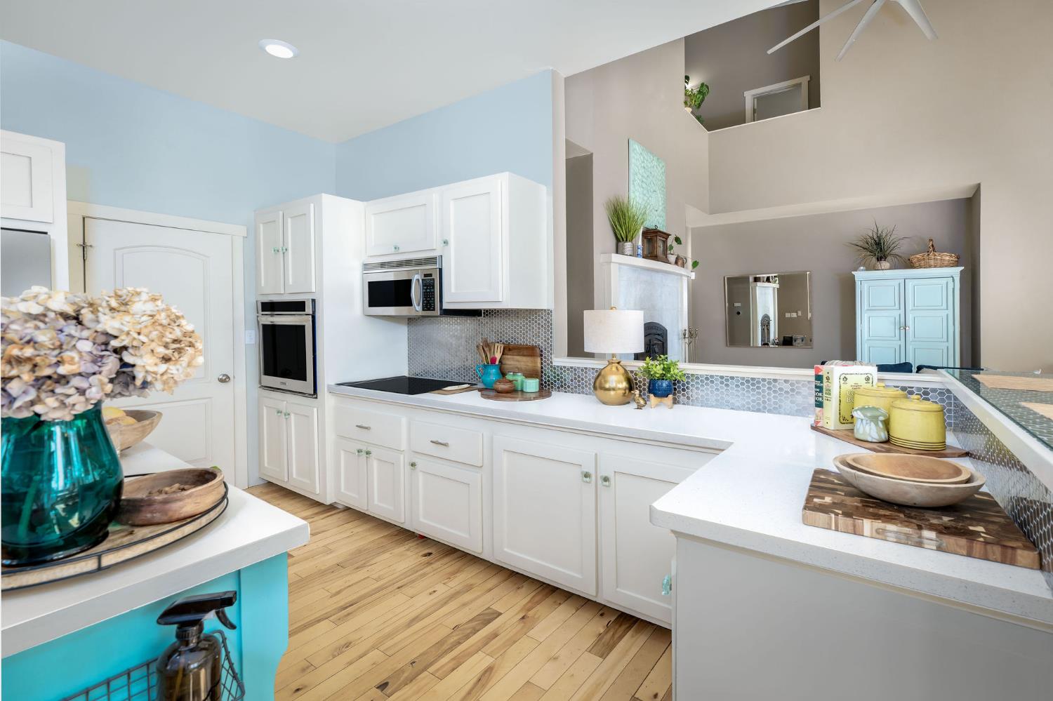 13579 Haas Court
