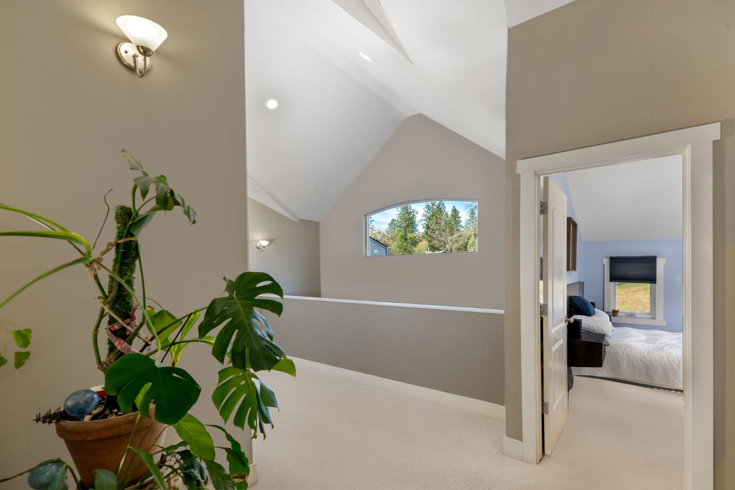 13579 Haas Court