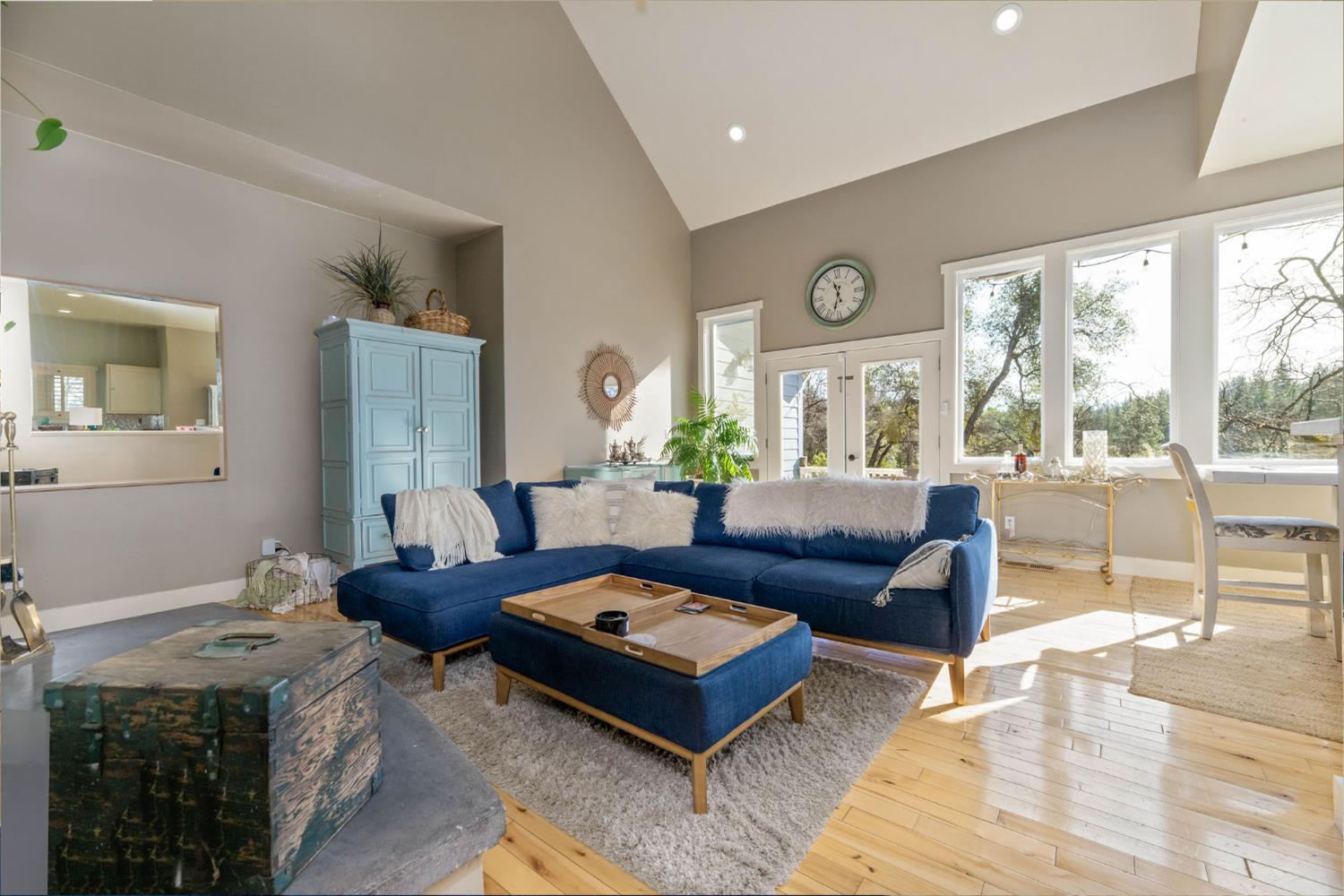 13579 Haas Court