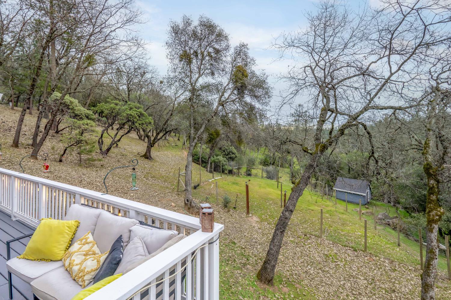 13579 Haas Court