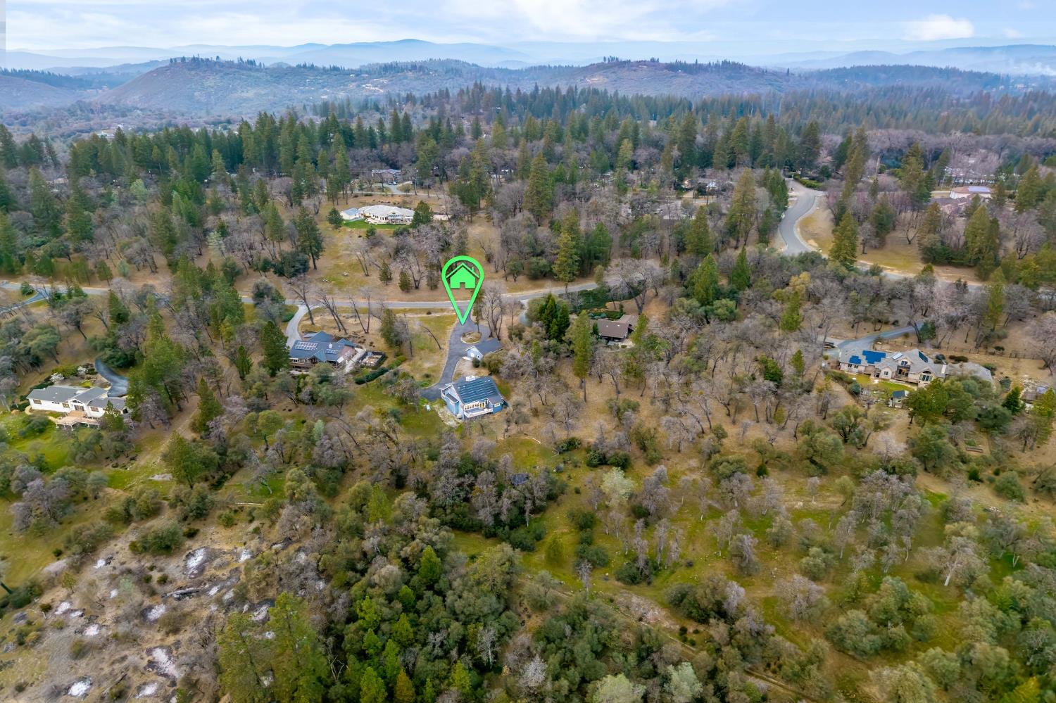 13579 Haas Court