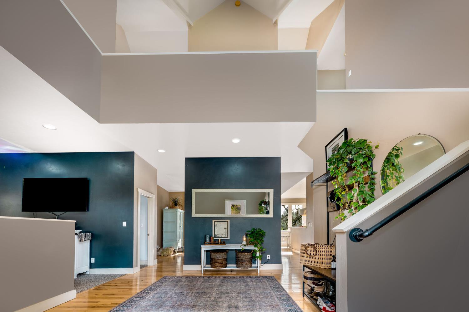 13579 Haas Court