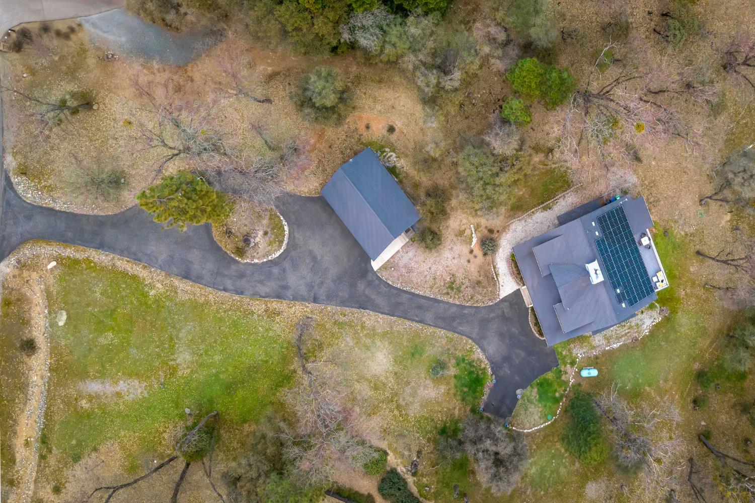 13579 Haas Court