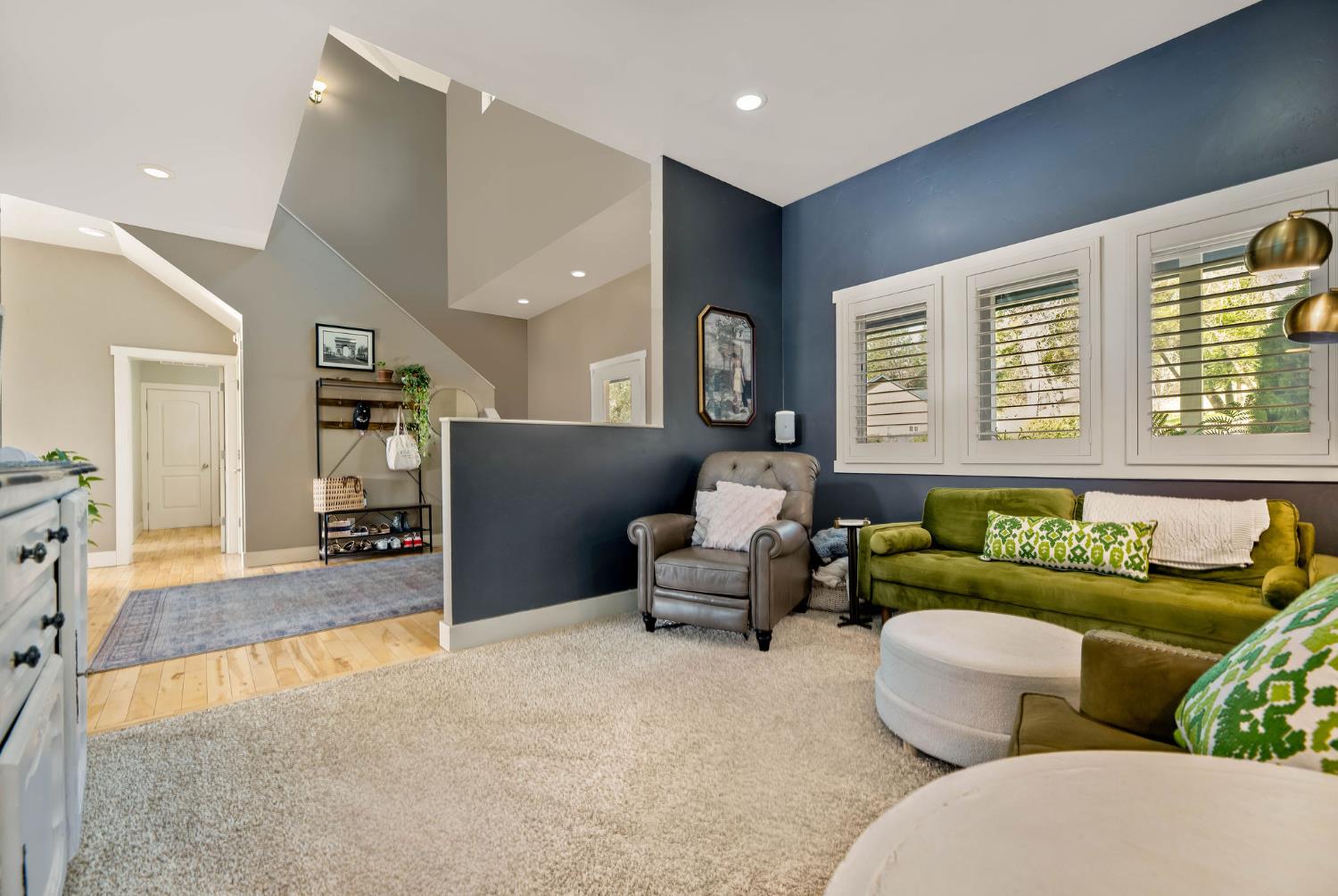 13579 Haas Court