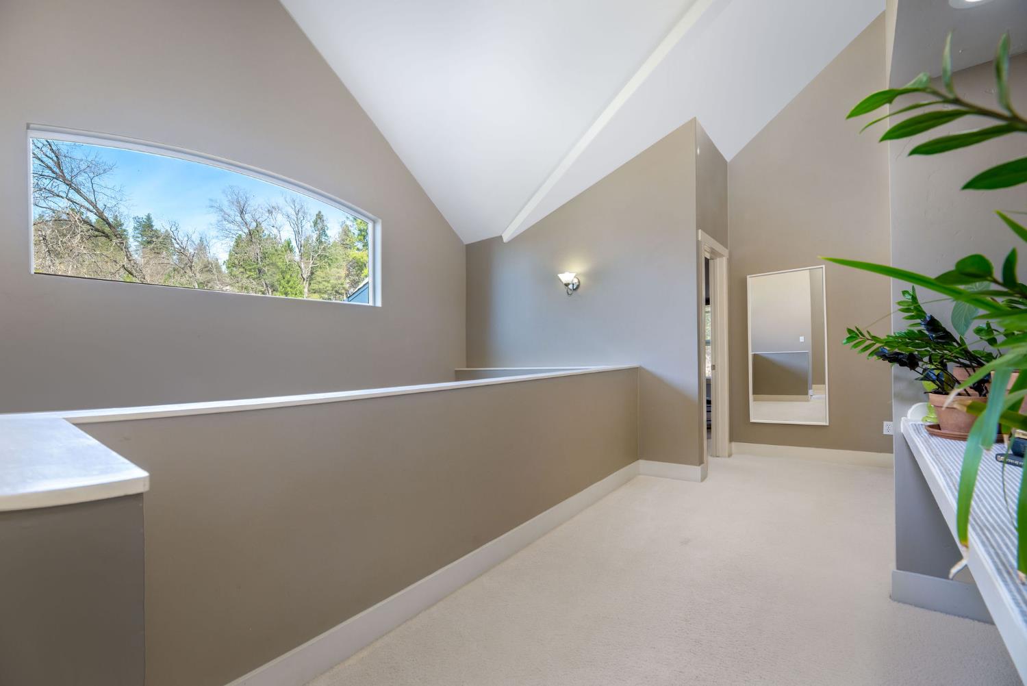 13579 Haas Court