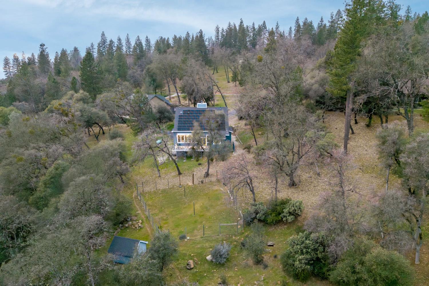 13579 Haas Court