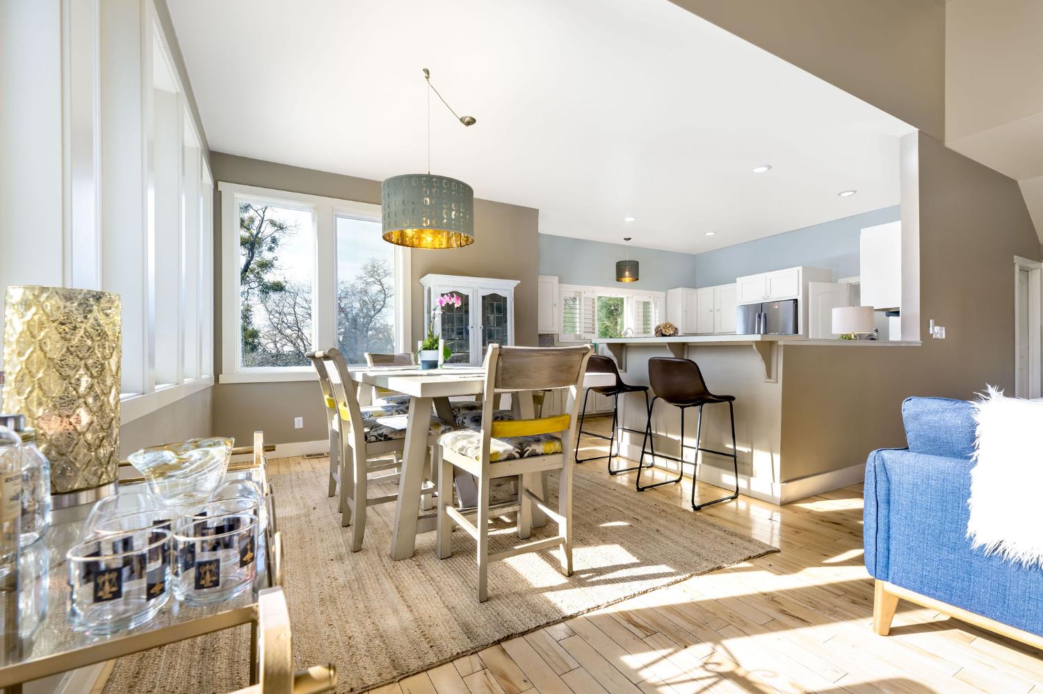 13579 Haas Court