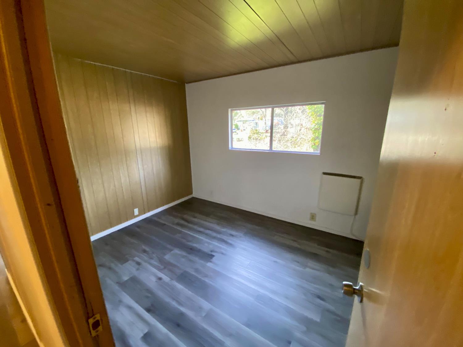 10720 Rough and ready Rd