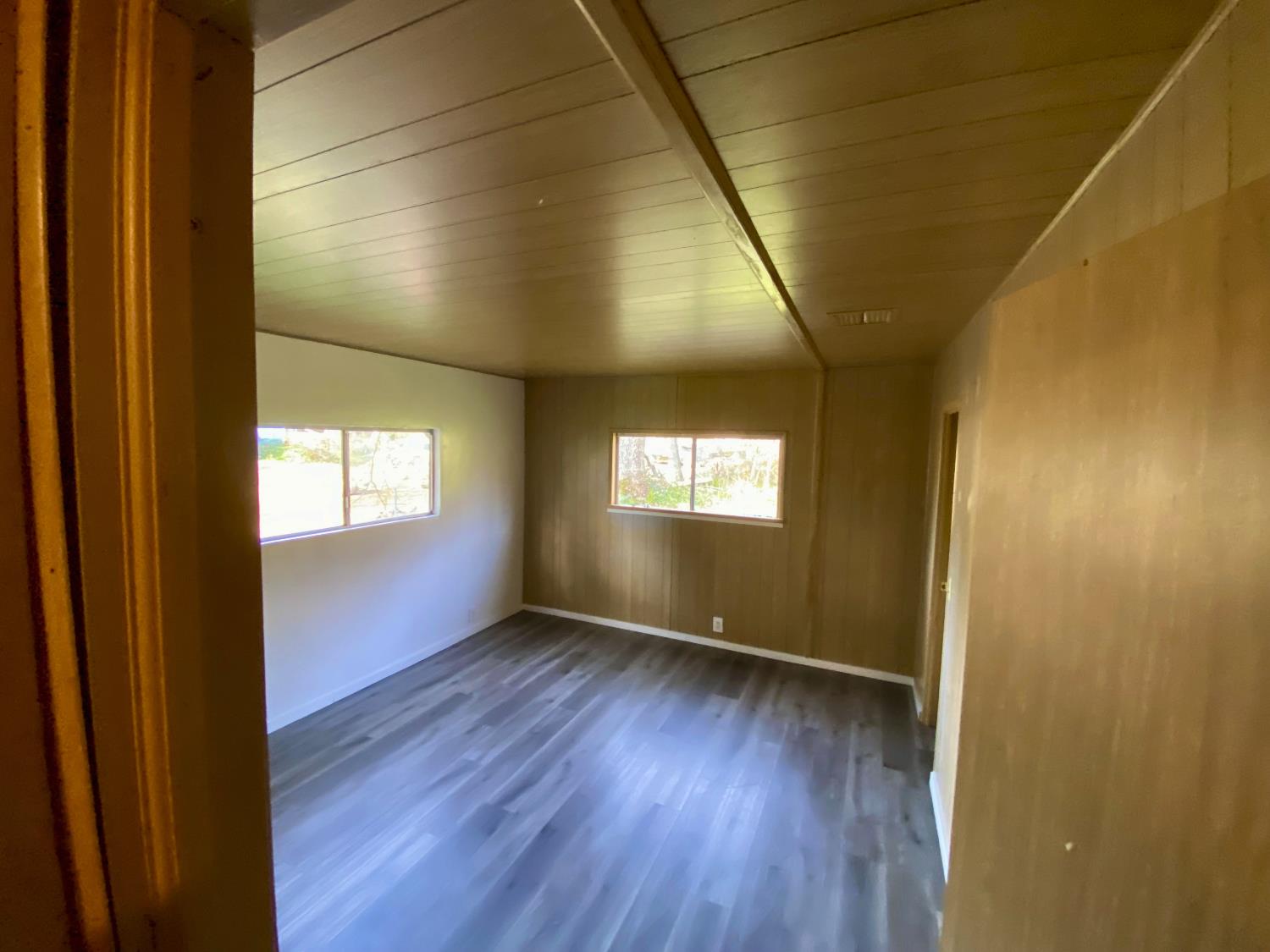 10720 Rough and ready Rd