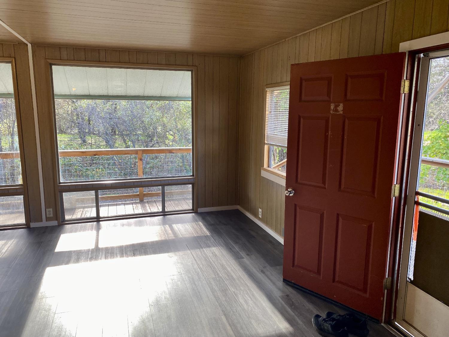 10720 Rough and ready Rd