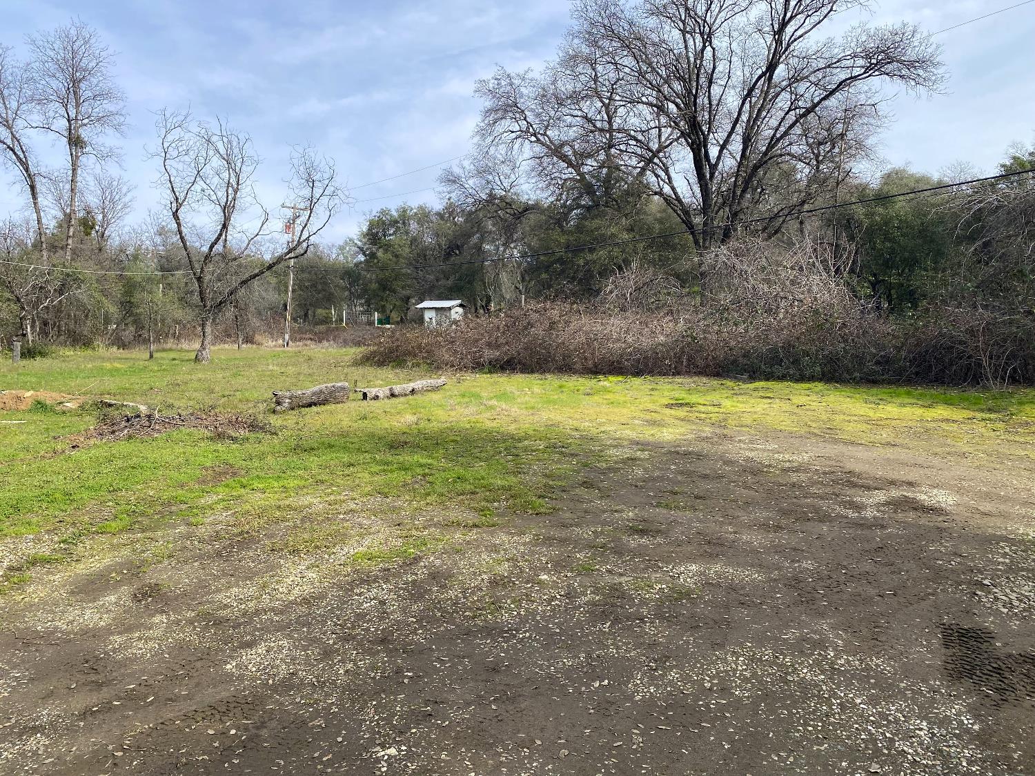 10720 Rough and ready Rd