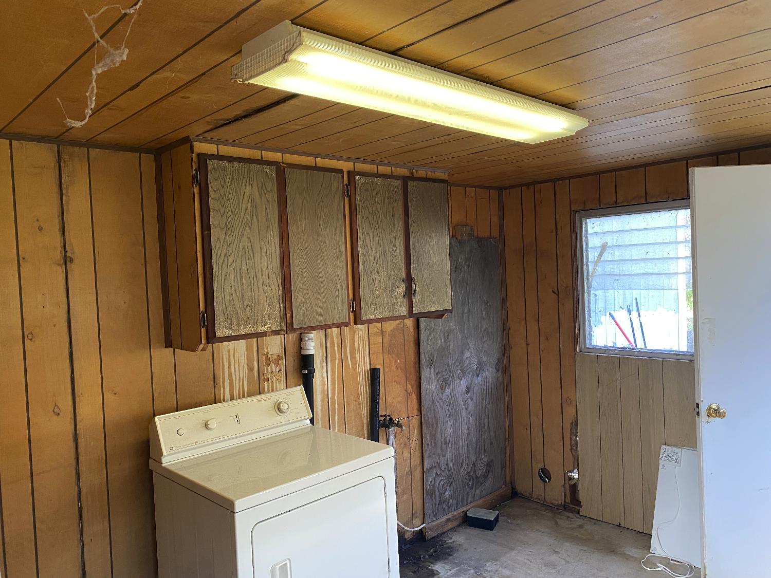 10720 Rough and ready Rd