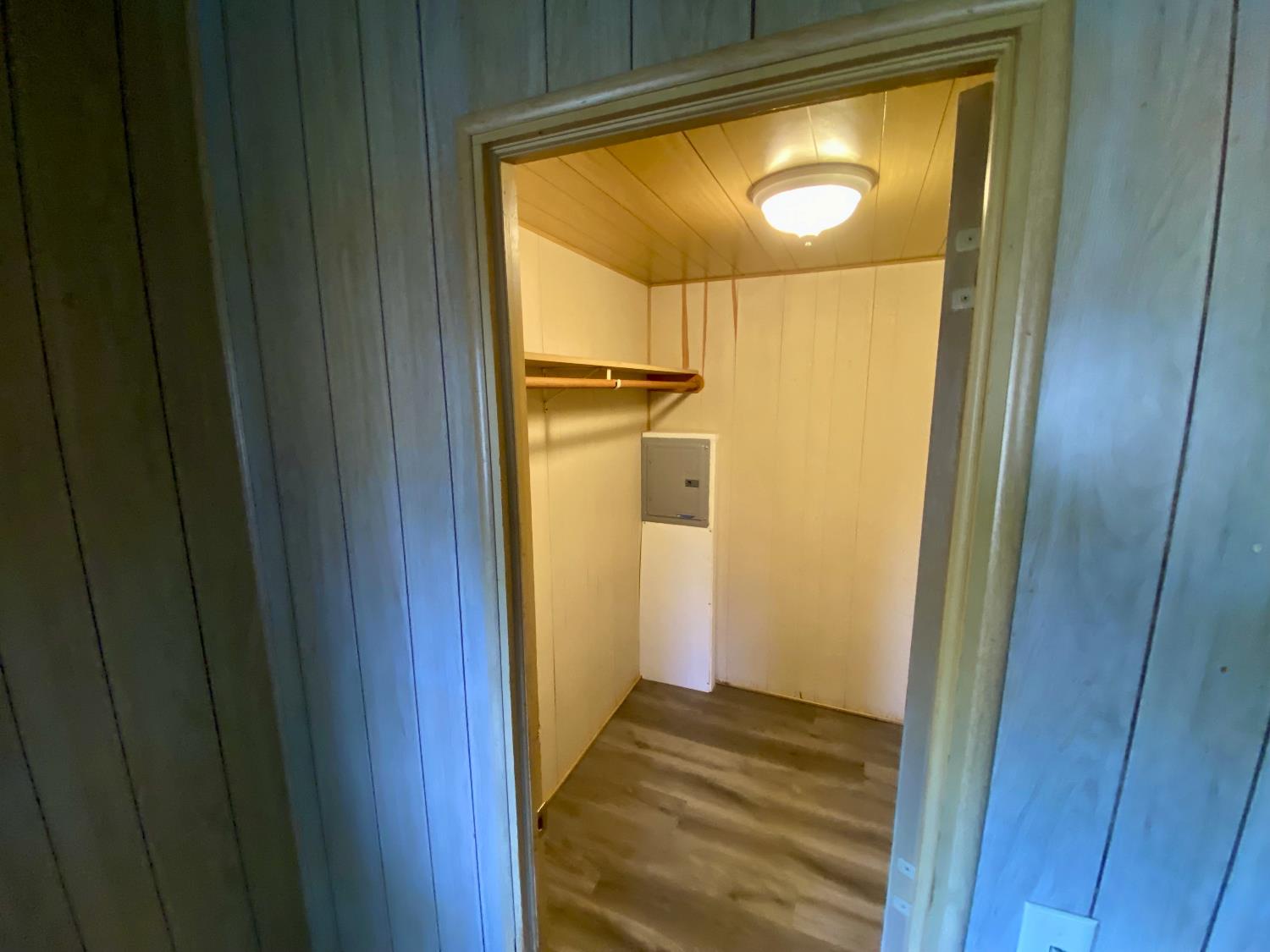 10720 Rough and ready Rd