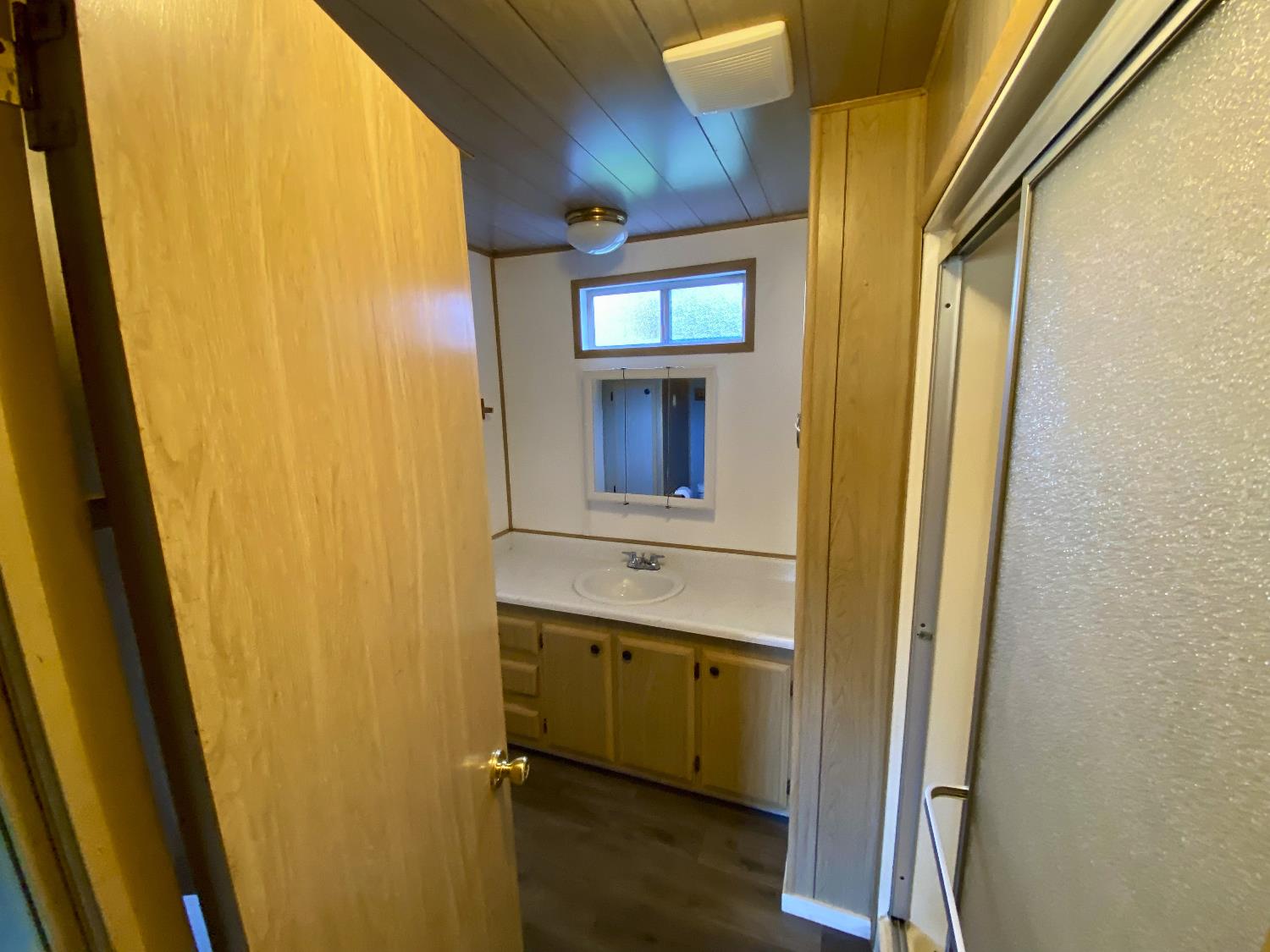 10720 Rough and ready Rd