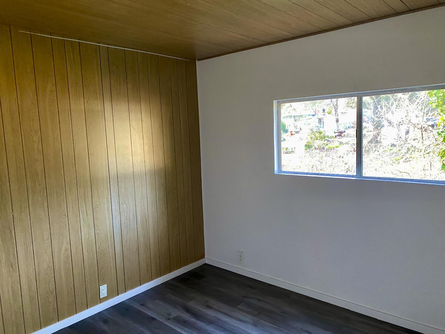 10720 Rough and ready Rd