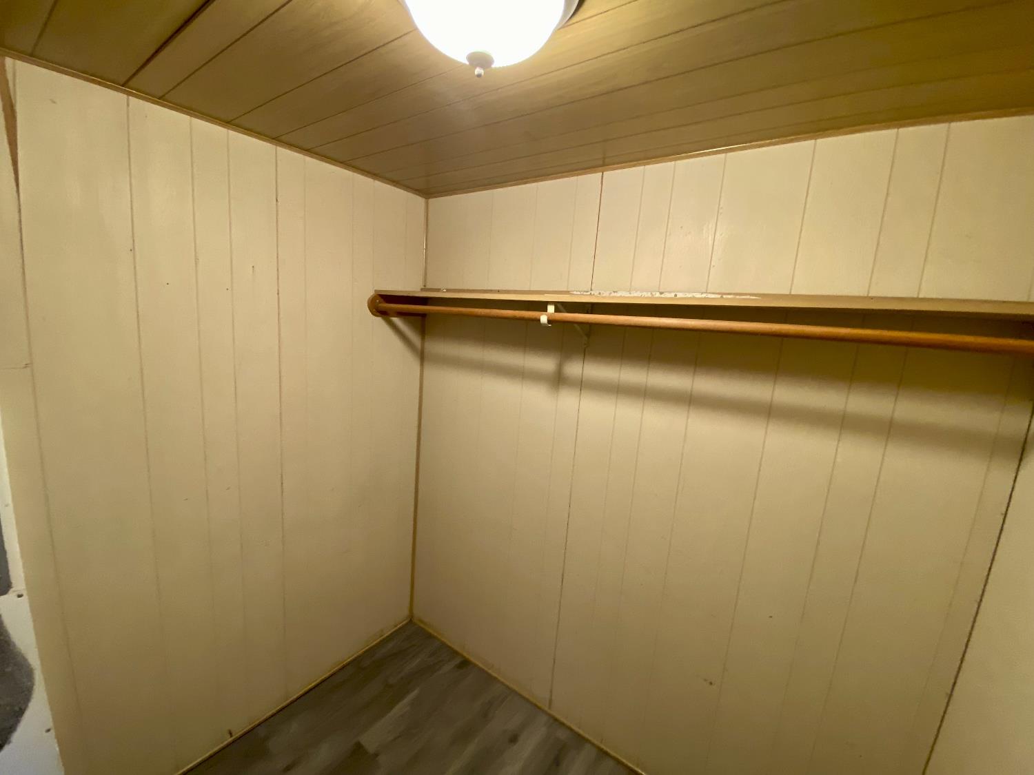 10720 Rough and ready Rd