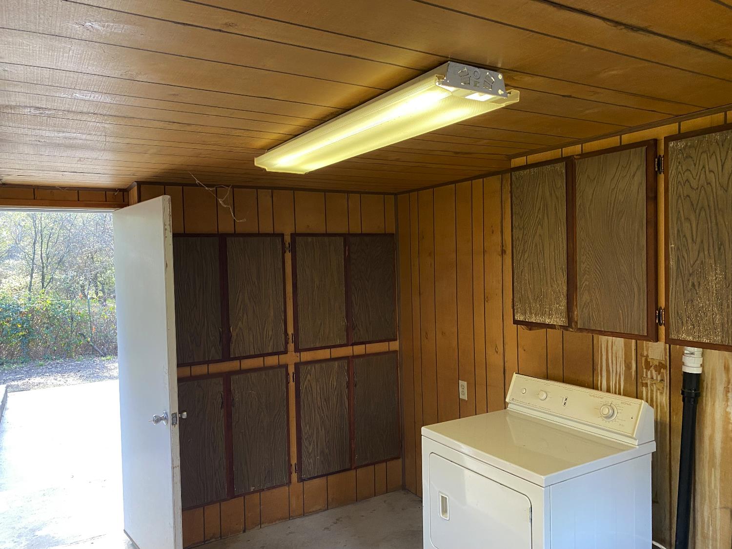 10720 Rough and ready Rd