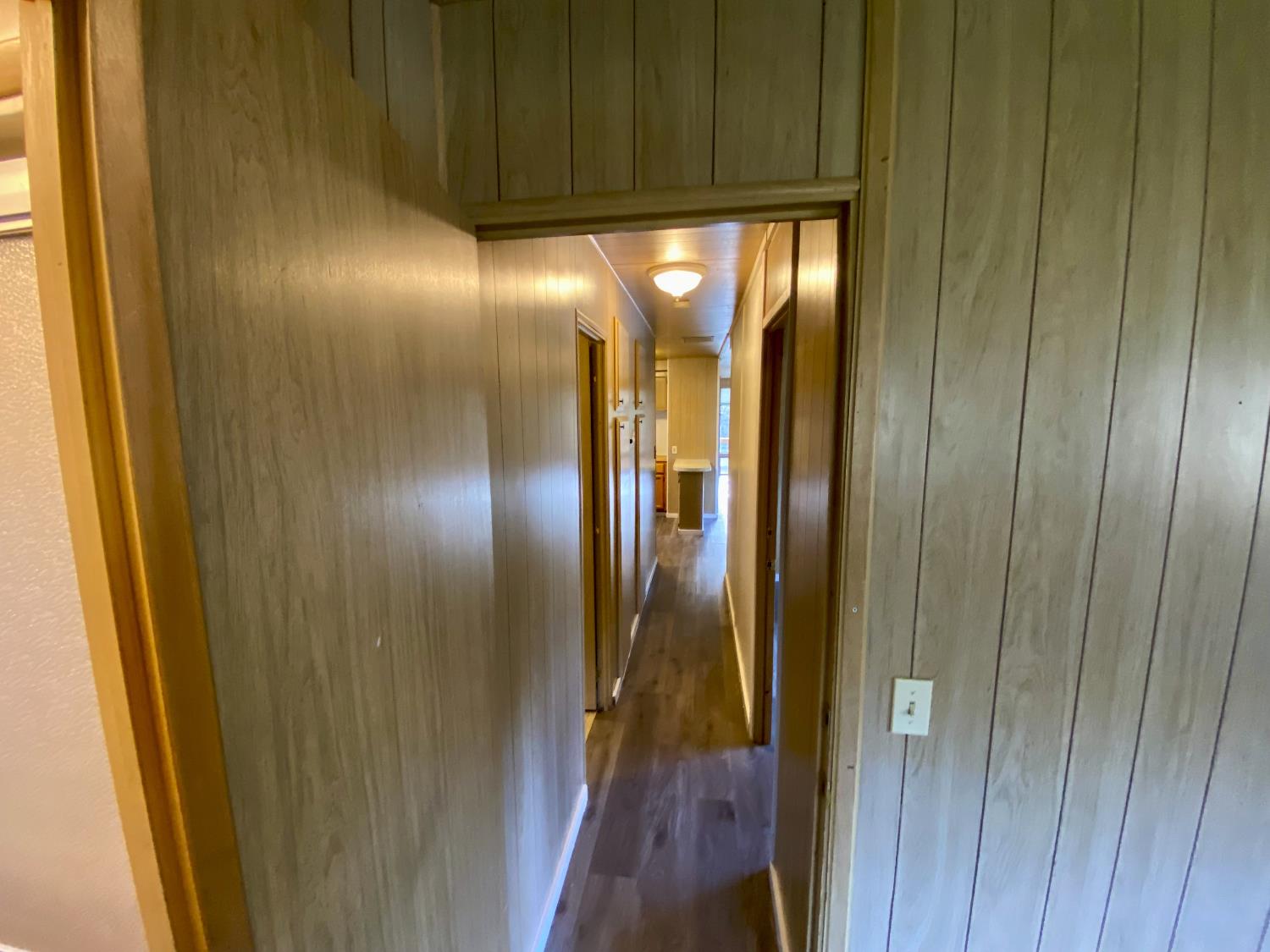 10720 Rough and ready Rd
