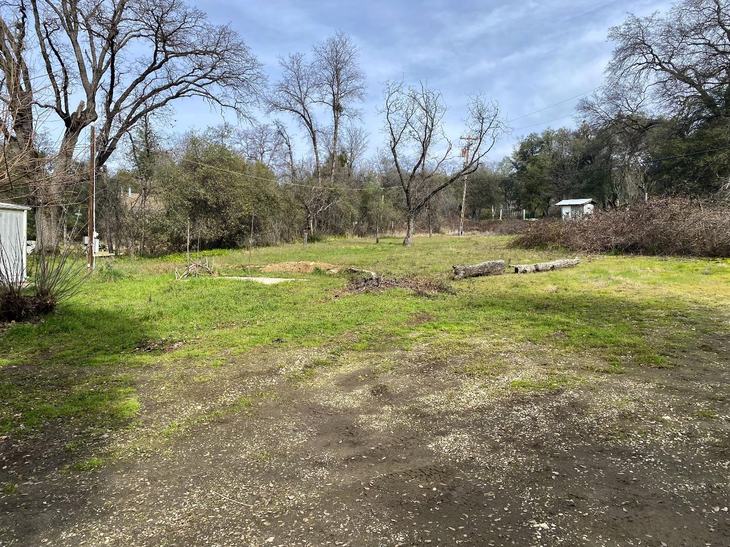 10720 Rough and ready Rd