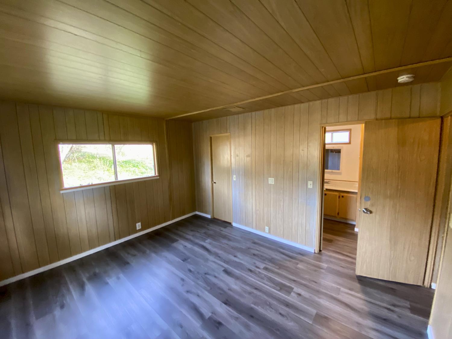 10720 Rough and ready Rd