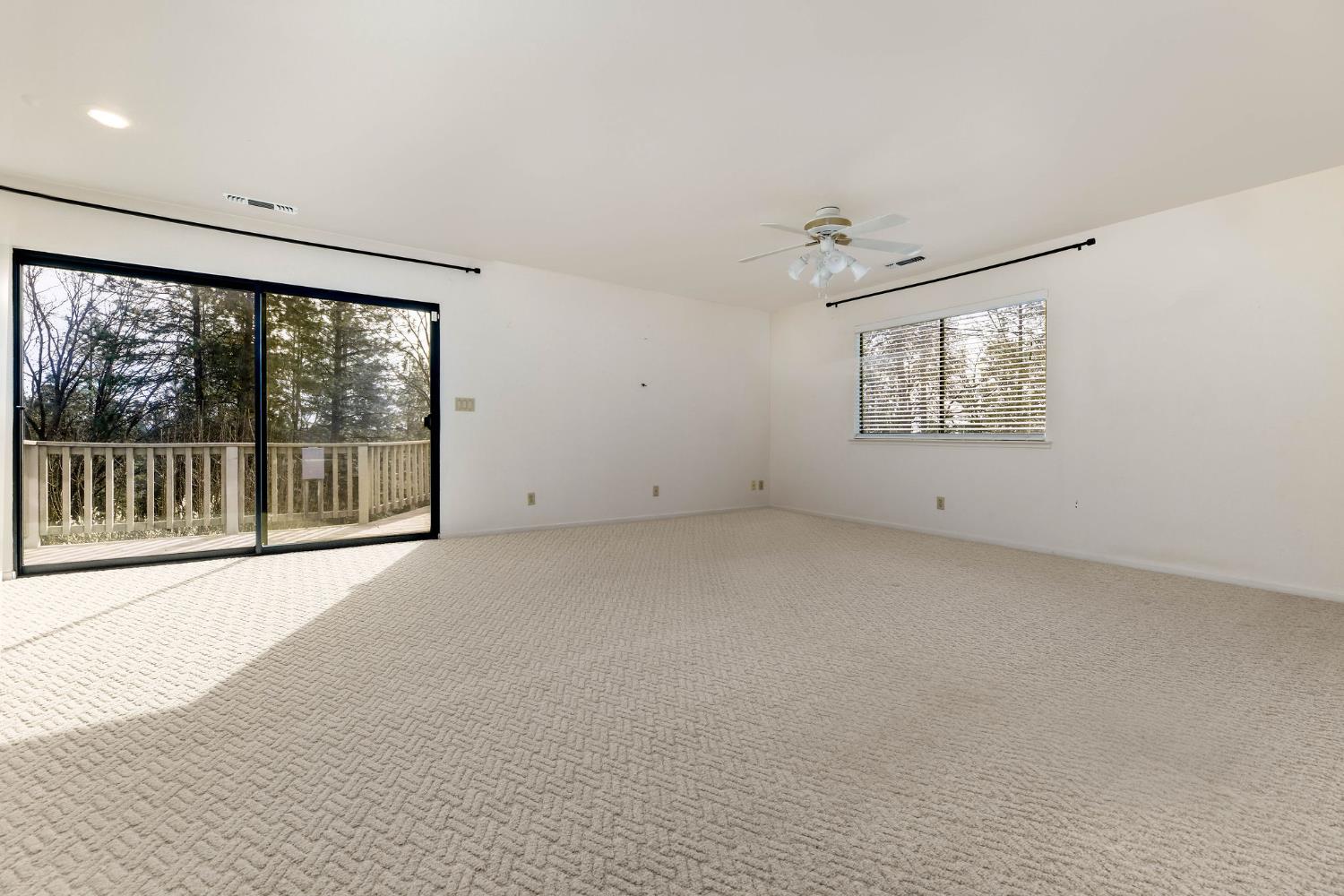 11977 Alta Sierra Drive