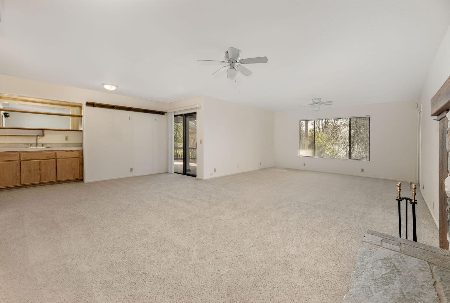 11977 Alta Sierra Drive