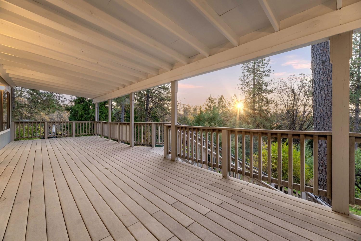 11977 Alta Sierra Drive
